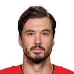 Jonathan Ericsson