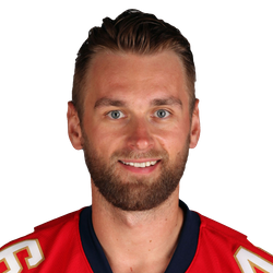 Jakub Kindl