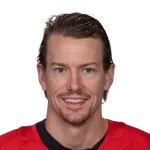 Danny DeKeyser