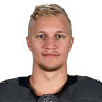 Teemu Pulkkinen
