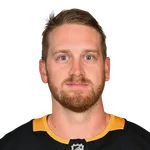 Anthony Mantha