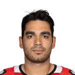 Andreas Athanasiou