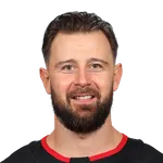 Tomas Tatar