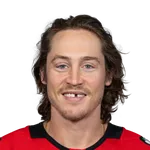 Tyler Bertuzzi