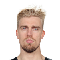 Rasmus Ristolainen gets power play assist in Sabres loss photo