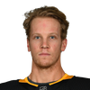 Zach Trotman
