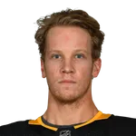 Zach Trotman