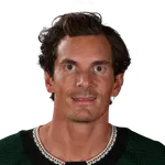 Loui Eriksson