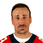 Brad Marchand