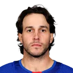 Matt Bartkowski