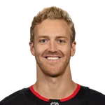 Dougie Hamilton