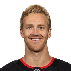 Dougie Hamilton