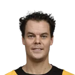 Tuukka Rask