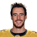 Reilly Smith