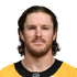 Kevan Miller