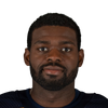 Malcolm Subban