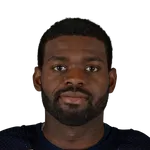 Malcolm Subban