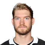 Joel Armia