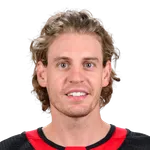 Tyler Ennis