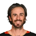 Ryan Miller