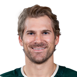 Marcus Foligno
