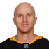 Chad Ruhwedel