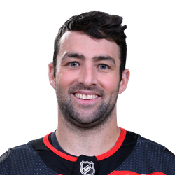 Cory Conacher