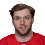 Bobby Ryan