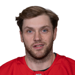 Bobby Ryan