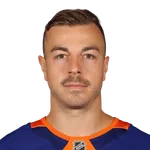 Jean-Gabriel Pageau
