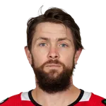 Zack Smith