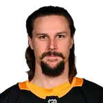 Erik Karlsson