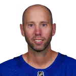 Craig Anderson