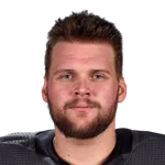 Robin Lehner