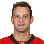 Clarke MacArthur