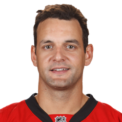 Clarke MacArthur