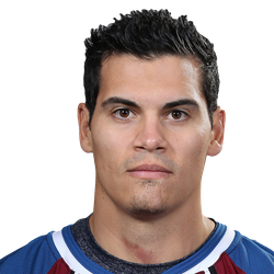 Rene Bourque