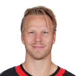 Lars Eller