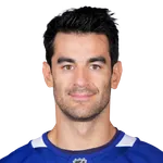 Max Pacioretty