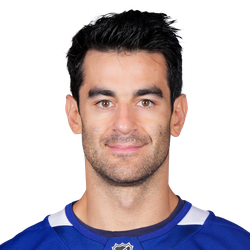 Max Pacioretty