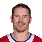 Brendan Gallagher