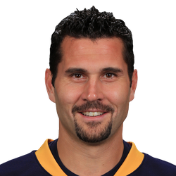 Brian Gionta