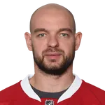 Andrei Markov