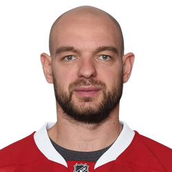 Andrei Markov