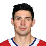 Carey Price