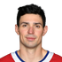 Carey Price