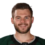 Alex Galchenyuk