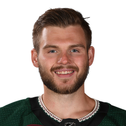 Alex Galchenyuk