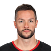 Jonathan Bernier