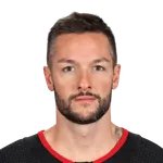 Jonathan Bernier